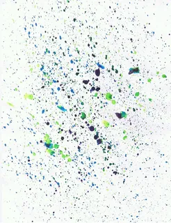 多色抽象画、纹理、水彩、水滴、抽象、背景、多色、插图 多色抽象画、纹理、水彩、水滴、抽象、背景、多色、插图