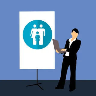 家庭、治疗、护理、夫妻、心理治疗、家庭暴力、保护、团聚