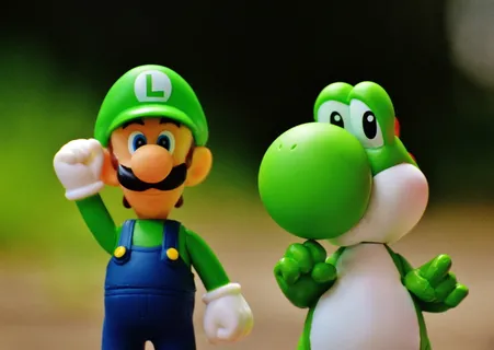 任天堂路易吉,yoshi amiibo人物,路易吉,yoshi,人物,有趣,多彩,可爱 任天堂路易吉,yoshi amiibo人物,路易吉,yoshi,人物,有趣,多彩,可爱