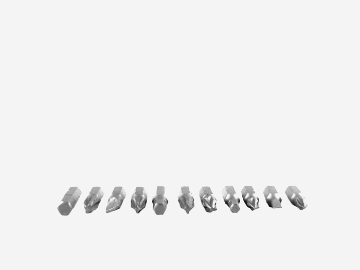 工具，钻头，螺母，螺钉，螺丝刀，工具，构建，对象