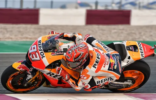 mark marcus,卡塔尔,2017年,motogp,RUSH360运动,运动,比赛,运输 mark marcus,卡塔尔,2017年,motogp,RUSH360运动,运动,比赛,运输