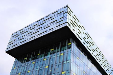 特写摄影,建筑幕墙,建筑,建筑,基础设施,设计,天空,现代 特写摄影,建筑幕墙,建筑,建筑,基础设施,设计,天空,现代