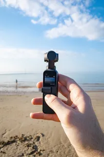 人,人,手指,相机,手,海,海滩,摄影 人,人,手指,相机,手,海,海滩,摄影