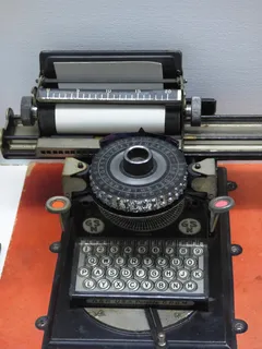 机, 打字机, 打印, 字体, 字母, 写作, 切割, 写 机, 打字机, 打印, 字体, 字母, 写作, 切割, 写