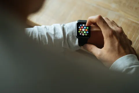 智能手表,苹果,技术,风格,时尚,智能,移动,显示 智能手表,苹果,技术,风格,时尚,智能,移动,显示