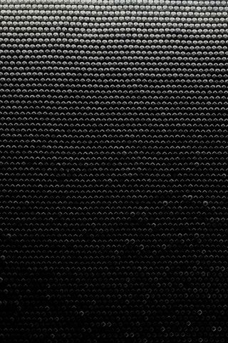 高分辨率、高分辨率、灰色、渐变、阴影、墙、版权空间、相册方向