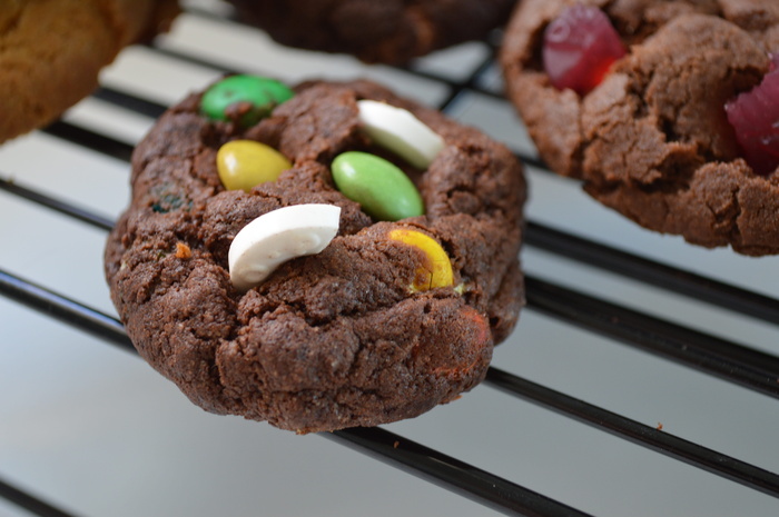 烘焙、饼干、糖果、蛋糕、烹饪、饼干、季节性、自制