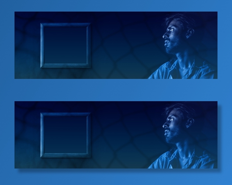 男，框架，空，模型，男，视图，提问，问题