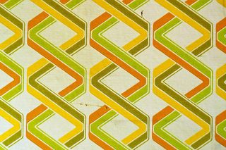 壁纸, 老, 纹理, 背景, 模式, 墙, 结构, 纸