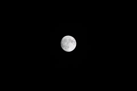 自然,户外,夜晚,宇宙,外层空间,月球,天文学,太空 自然,户外,夜晚,宇宙,外层空间,月球,天文学,太空