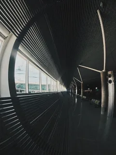 黑白底座风扇 黑白底座风扇