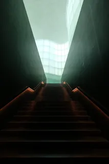楼梯,明暗,建筑,楼梯,台阶,博物馆,室内设计 楼梯,明暗,建筑,楼梯,台阶,博物馆,室内设计