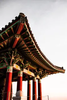 景观,韩国,韩国友谊钟,建筑,佳能,佳能5d马尔克四世,圣佩德罗,建筑结构 景观,韩国,韩国友谊钟,建筑,佳能,佳能5d马尔克四世,圣佩德罗,建筑结构