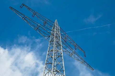 当前, strommast, 电源线, 电力, 能源, 高压, 塔, 电源线 当前, strommast, 电源线, 电力, 能源, 高压, 塔, 电源线