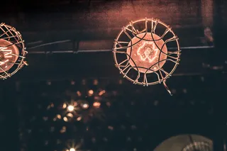 gitfo、佳能、6d、全画幅、摄影、街头摄影、lightroom、lifeview