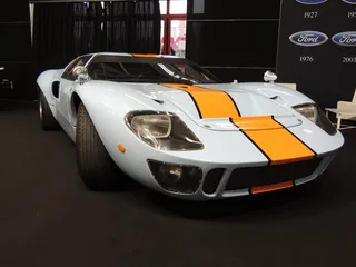 汽车，运动，福特，汽车，汽车，运输方式，运输，陆地车辆