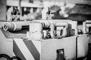 火车，轨道，轨道交通，铁路轨道，铁路轨道，铁路枢纽