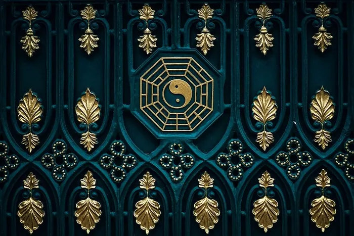 摘要，亚洲，亚洲，背景，平衡，美丽，佛教，文化