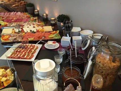 什锦,食物,桌子,自助早餐,吃,食物,自助早餐,早餐 什锦,食物,桌子,自助早餐,吃,食物,自助早餐,早餐