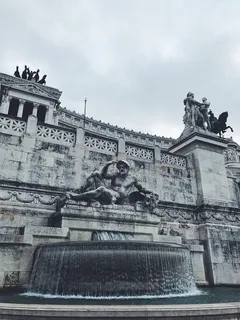 意大利、罗马、罗马、雕塑、艺术、古董、大理石、建筑 意大利、罗马、罗马、雕塑、艺术、古董、大理石、建筑