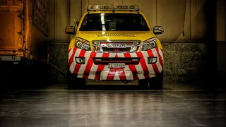 车辆、汽车、运输系统、竞争、故障、帮助、运输方式、运输