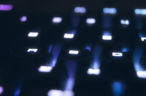 机械、键盘、led、rgb、技术、按键、灯光、背光