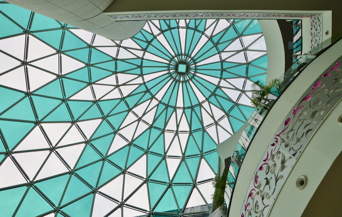 马赛克, 颜色, 装饰, 多彩, 装修, 设计, 三角形