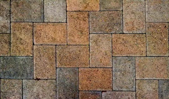 棕色混凝土表面,路面,石头,人行道,铺路,图案,鹅卵石,泥瓦匠 棕色混凝土表面,路面,石头,人行道,铺路,图案,鹅卵石,泥瓦匠