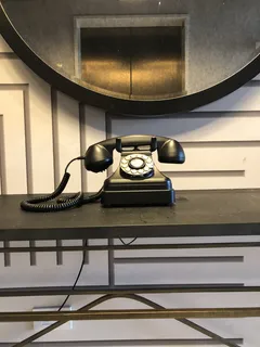 手机,复古,背景,黑色,线绳,酒店,古董,技术 手机,复古,背景,黑色,线绳,酒店,古董,技术