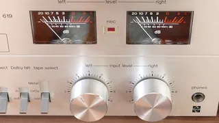 技术、音乐、电源、声音、音频、当代、控制、电力