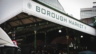 英国伦敦，行政区市场，行政区市场，建筑，交通，交通方式，建筑结构