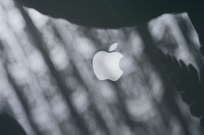 苹果，阴影，阴影，macbook，pro，macbook pro，macbookpro，NoColor