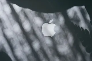 苹果，阴影，阴影，macbook，pro，macbook pro，macbookpro，NoColor