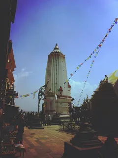 白色,纪念碑,阳光,天空,摄影,高大,建筑,塔 白色,纪念碑,阳光,天空,摄影,高大,建筑,塔