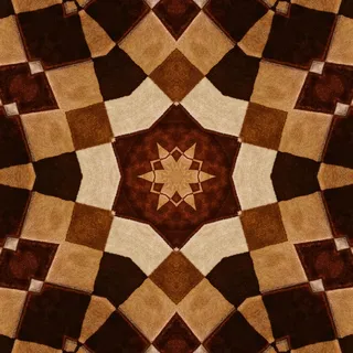 现代艺术，抽象绘画，艺术，艺术，艺术品，画布，特写，色彩