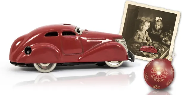 钣金车，玩具，模型车，金属车，玩具车，微型车，oldtimer，锡玩具