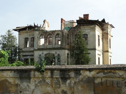 豪宅、g、nada、老旧、退化、废墟、建筑、建筑结构 豪宅、g、nada、老旧、退化、废墟、建筑、建筑结构
