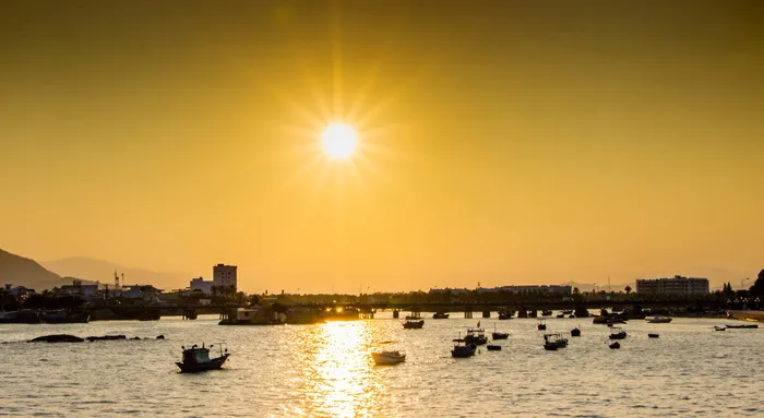 海, 首页, 页, hoằng, 比, 海, 首页, 页, 独立