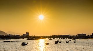 海, 首页, 页, hoằng, 比, 海, 首页, 页, 独立