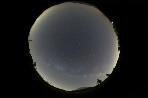 360摄影、夜间、自然、风景、云彩、天空、星星、观星 360摄影、夜间、自然、风景、云彩、天空、星星、观星