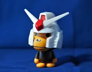 婴儿、米洛、日语、动漫、卡通、电视、youtube、电影