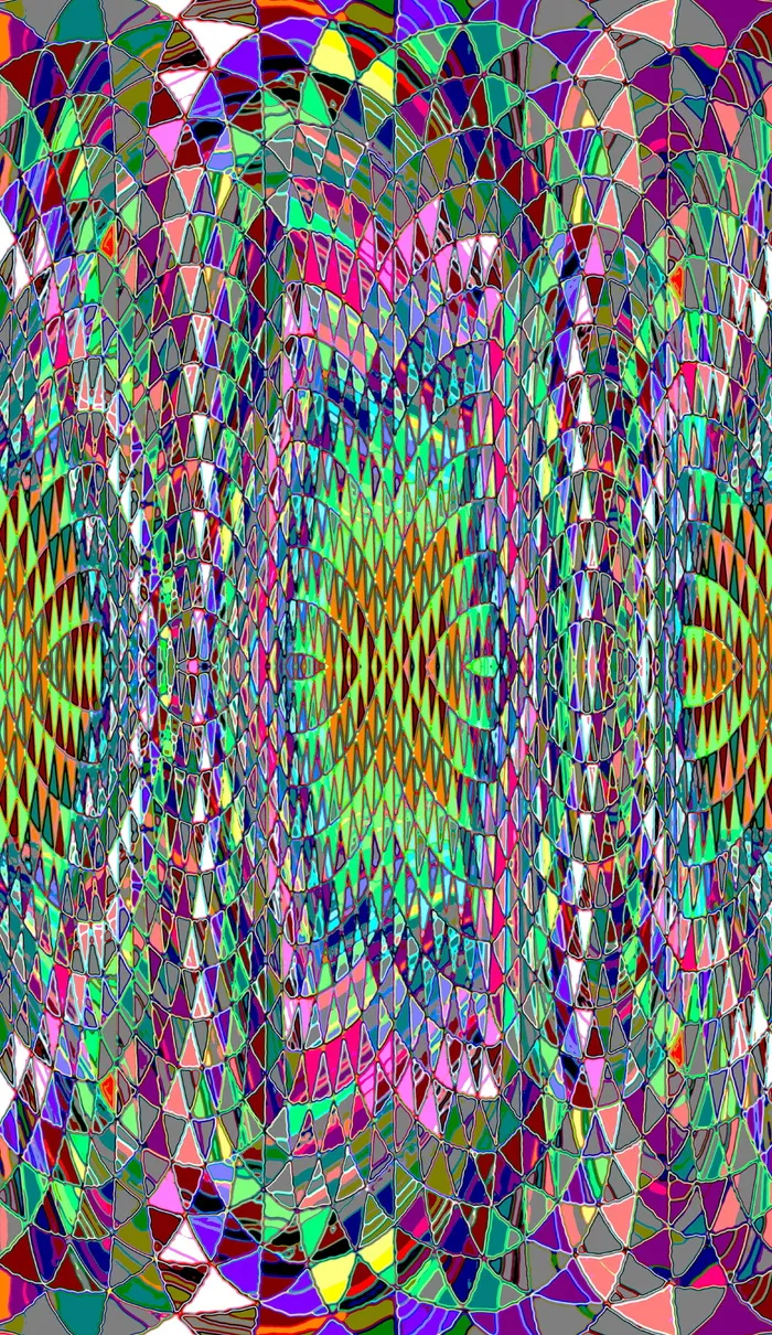 摘要, 图片, 背景, 设计, 艺术, 数字, 绘画, 数字艺术