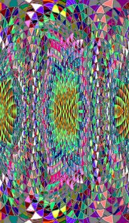 摘要, 图片, 背景, 设计, 艺术, 数字, 绘画, 数字艺术