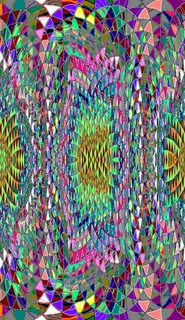 摘要, 图片, 背景, 设计, 艺术, 数字, 绘画, 数字艺术