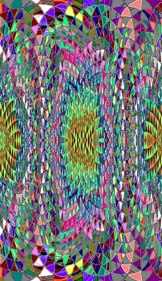 摘要, 图片, 背景, 设计, 艺术, 数字, 绘画, 数字艺术