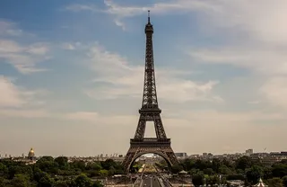 城市、道路、景观、自然、古代、建筑、建筑、黑色