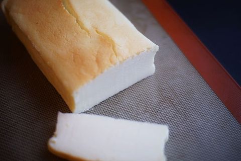 食物和饮料，食物，静物，室内，特写，新鲜，无人，高角度观看