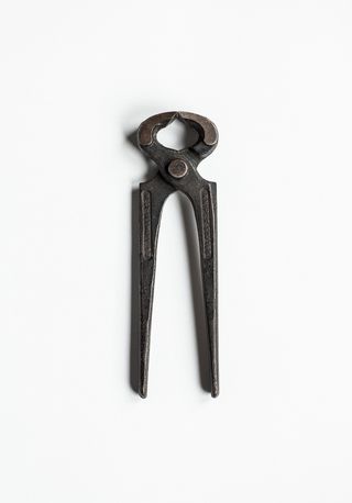 荷兰，zwijndrecht，钳子，钳子，knipex，blackandwhite，钳子，西德