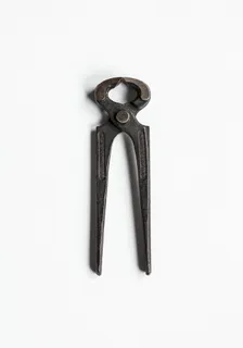 荷兰,zwijndrecht,钳子,钳子,knipex,blackandwhite,钳子,西德 荷兰,zwijndrecht,钳子,钳子,knipex,blackandwhite,钳子,西德