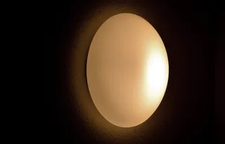 灯光、楼梯、照明、建筑、电梯、结构、现代、设计